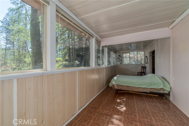 Image 19 of 35 For 17350 Parnassus Drive