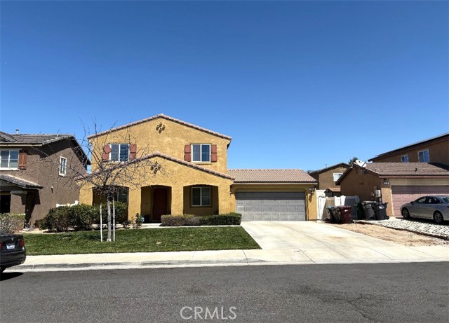 Front Image Thumbnail for CRTR26210564