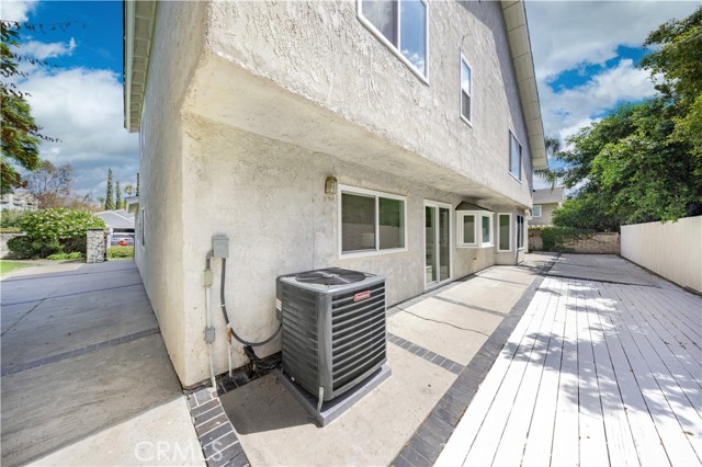 Detail Gallery Image 47 of 59 For 19402 Lemon Hill Dr, North Tustin,  CA 92705 - 4 Beds | 3 Baths