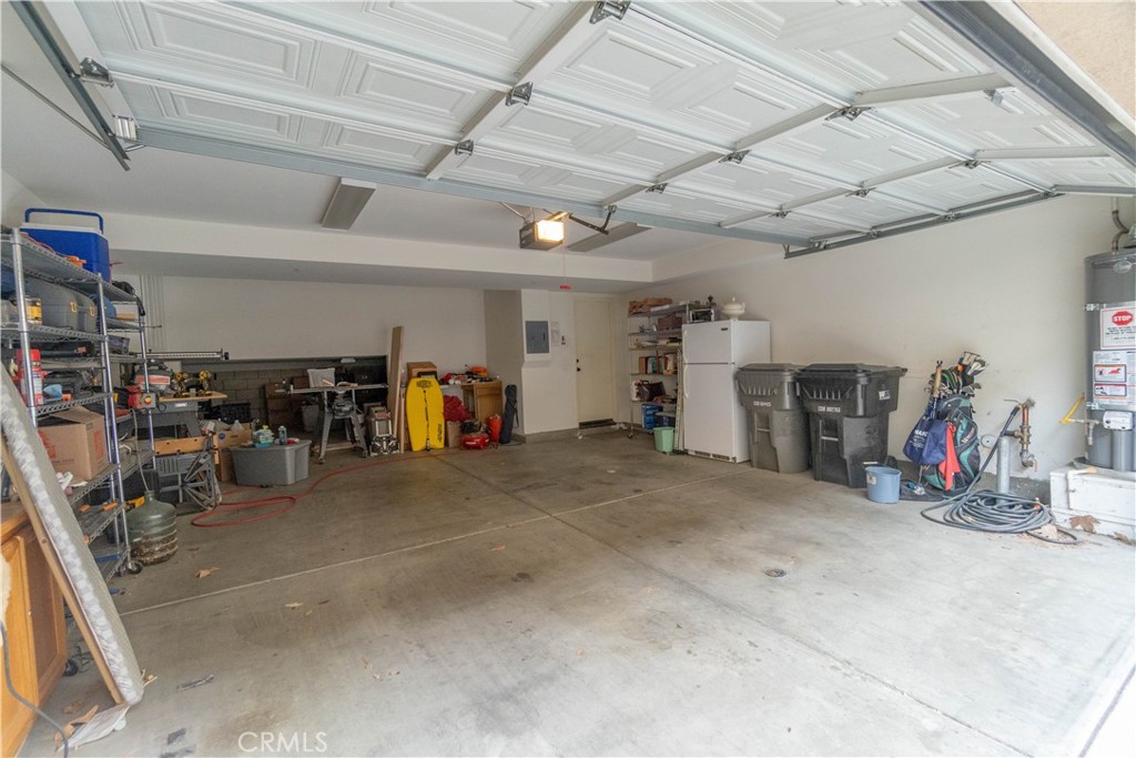 MLS #IG25198681 image #32