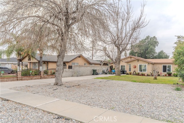 Image 3 for 8848 Wheeler Ave, Fontana, CA 92335