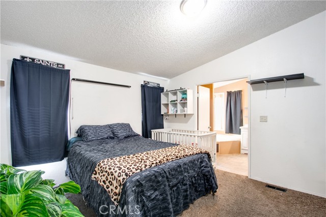 7717 Church Avenue # 111, Highland, California 92346, 3 Bedrooms Bedrooms, ,2 BathroomsBathrooms,Manufactured In Park,For Sale,7717 Church Avenue # 111,CREV24177300