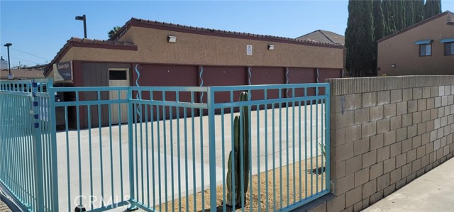 Detail Gallery Image 2 of 18 For 5822 Fullerton Ave, Buena Park,  CA 90621 - – Beds | – Baths