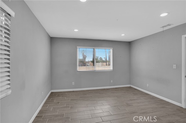 Detail Gallery Image 40 of 75 For 21981 Palm Ln, Perris,  CA 92570 - 8 Beds | 5 Baths
