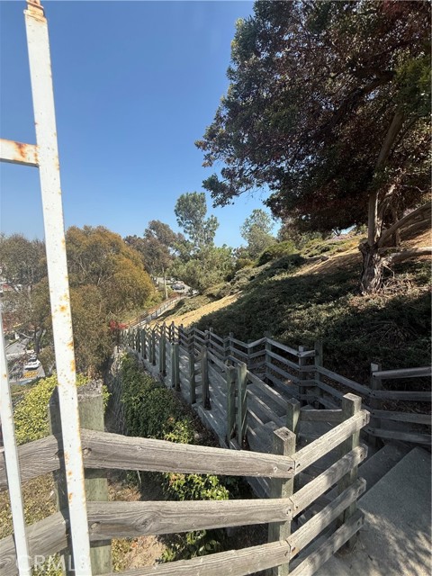25010 Terrace Lantern, Dana Point CA: https://media.crmls.org/medias/78151028-fa4d-42a0-acf6-cc35a02f790e.jpg