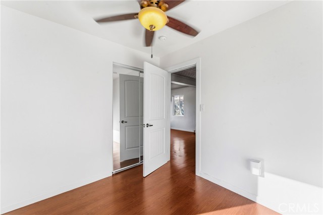 Detail Gallery Image 27 of 37 For 3320 Reynolds, Montecito Heights,  CA 90032 - 3 Beds | 2 Baths