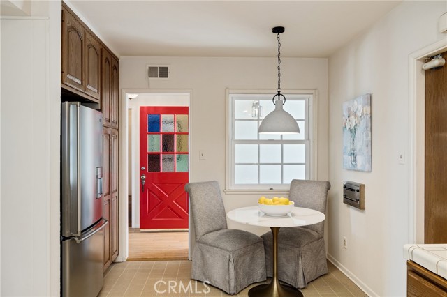 4501 Paseo De Las Tortugas, Torrance CA: https://media.crmls.org/medias/7815179a-66a8-43f0-a8d2-0b2b63dabeee.jpg