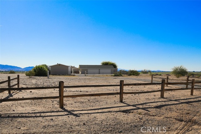 Detail Gallery Image 13 of 62 For 150217 Bluewater, Big River,  CA 92242 - 3 Beds | 2 Baths