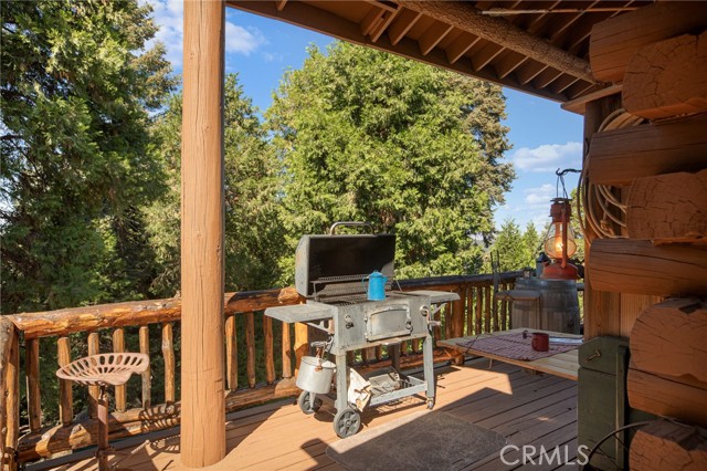 Detail Gallery Image 7 of 70 For 735 Oak Rd, Lake Arrowhead,  CA 92352 - 3 Beds | 4 Baths