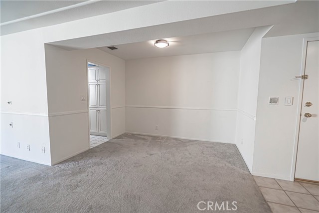 Detail Gallery Image 7 of 31 For 5050 Coldwater Canyon Ave #306,  Sherman Oaks,  CA 91423 - 2 Beds | 2 Baths