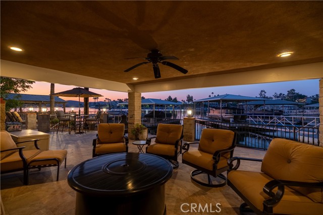 Detail Gallery Image 61 of 61 For 22280 Village Way Dr, Canyon Lake,  CA 92587 - 3 Beds | 2/1 Baths