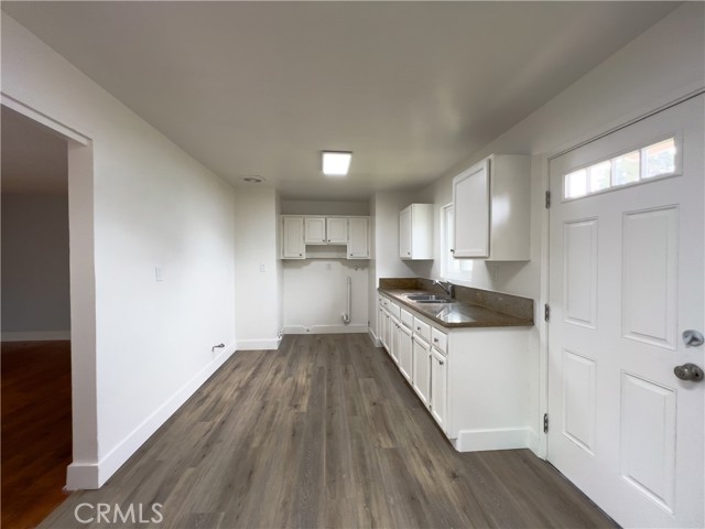 Detail Gallery Image 6 of 12 For 1668 261st St, Harbor City,  CA 90710 - – Beds | – Baths