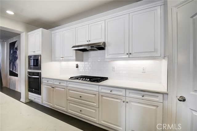 1855 W Willow Avenue, Anaheim CA: https://media.crmls.org/medias/78155e2e-bef6-4d2d-bea7-06ec086a7582.jpg