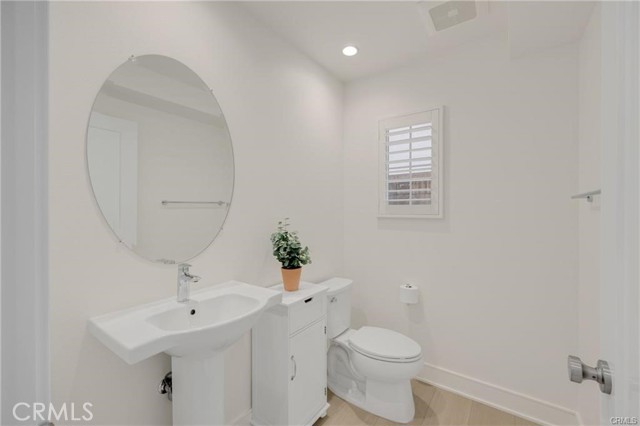 Detail Gallery Image 23 of 49 For 109 Plum Lily, Irvine,  CA 92618 - 3 Beds | 2/1 Baths