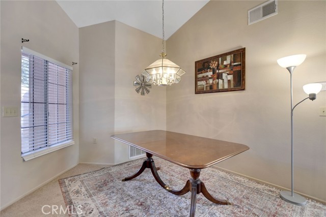 Detail Gallery Image 8 of 35 For 1923 Tamarack, Hemet,  CA 92545 - 3 Beds | 2 Baths