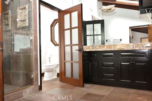 Detail Gallery Image 35 of 45 For 5235 San Feliciano Dr, Woodland Hills,  CA 91364 - 5 Beds | 4 Baths