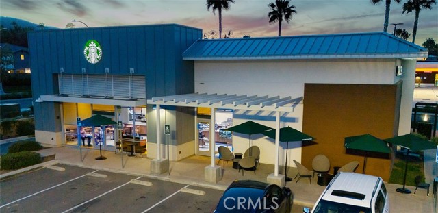 Detail Gallery Image 27 of 33 For 4078 Summer Way, Corona,  CA 92883 - 3 Beds | 2 Baths