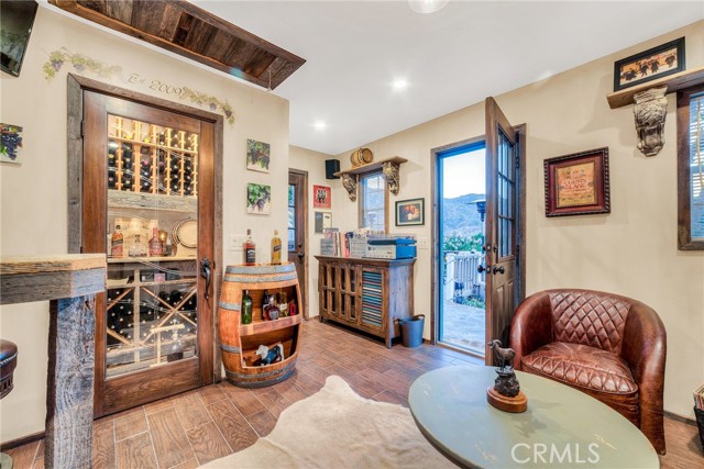 Image 13 of 23 For 25730 Sand Canyon Road