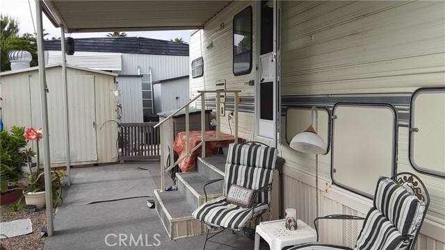 900 N Cleveland #1, Oceanside, CA, 92054 900 N Cleveland #1, Oceanside, CA, 92054