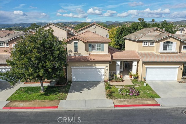 437 Archbriar Way photo 2