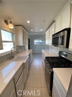 Detail Gallery Image 15 of 26 For 3734 E Coast Highway, Corona Del Mar,  CA 92625 - 1 Beds | 1 Baths