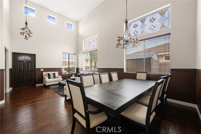 Detail Gallery Image 9 of 55 For 3905 Posada Ct, Oceanside,  CA 92058 - 3 Beds | 3 Baths