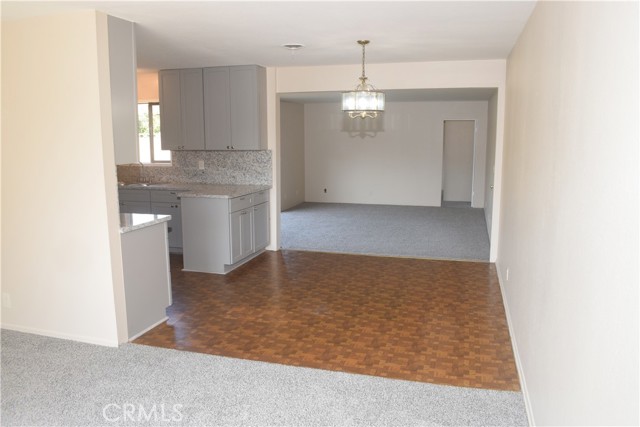 8481 20th Place, Westminster, CA, 92683 8481 20th Place, Westminster, CA, 92683