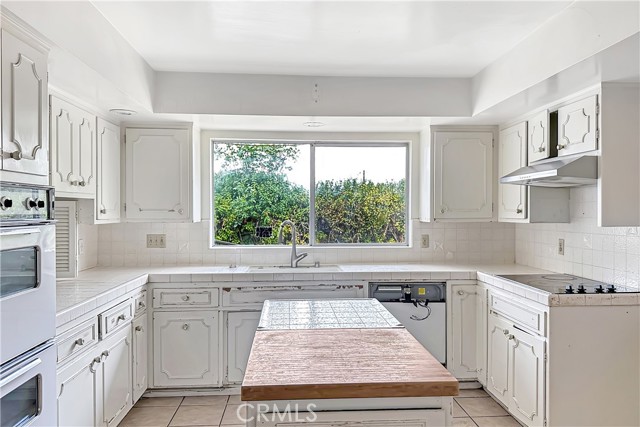 Detail Gallery Image 7 of 36 For 25010 Lawton Ave, Loma Linda,  CA 92354 - 3 Beds | 3/1 Baths