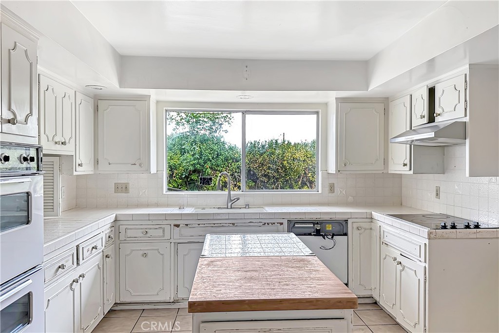 MLS #PW25226002 image #6