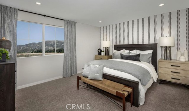 Detail Gallery Image 12 of 12 For 32642 Crystal Cove Ct, Winchester,  CA 92596 - 3 Beds | 2/1 Baths