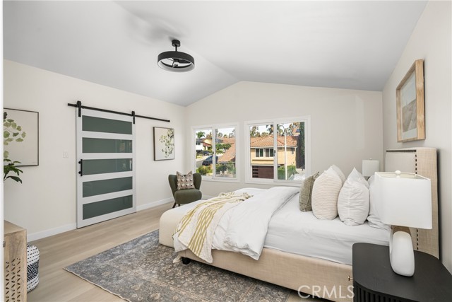 23652 Algiers Street, Mission Viejo CA: https://media.crmls.org/medias/7815d2af-30bc-40ee-b733-7aa4e3757f1d.jpg