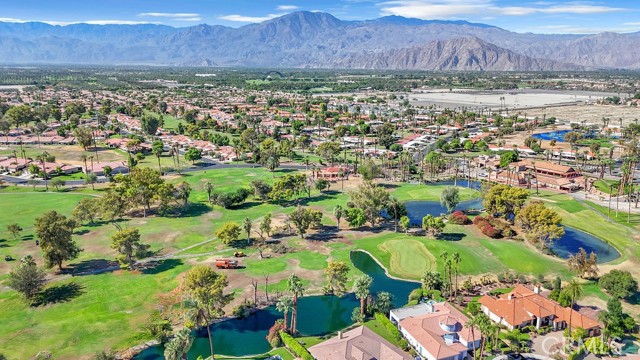 Detail Gallery Image 35 of 38 For 48834 Barrymore, Indio,  CA 92201 - 3 Beds | 2/1 Baths