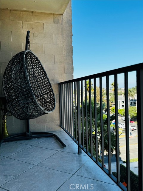 Detail Gallery Image 10 of 20 For 1750 E Ocean Bld #803,  Long Beach,  CA 90802 - 1 Beds | 1 Baths