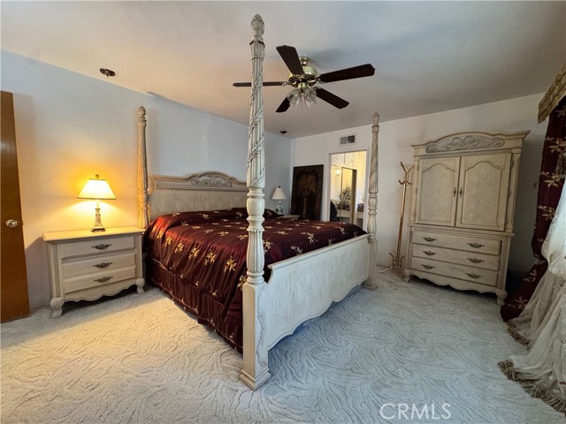 2064 E Campus Way, Hemet CA: https://media.crmls.org/medias/7815f8d6-b9fd-4817-b06f-782d0ef9d105.jpg