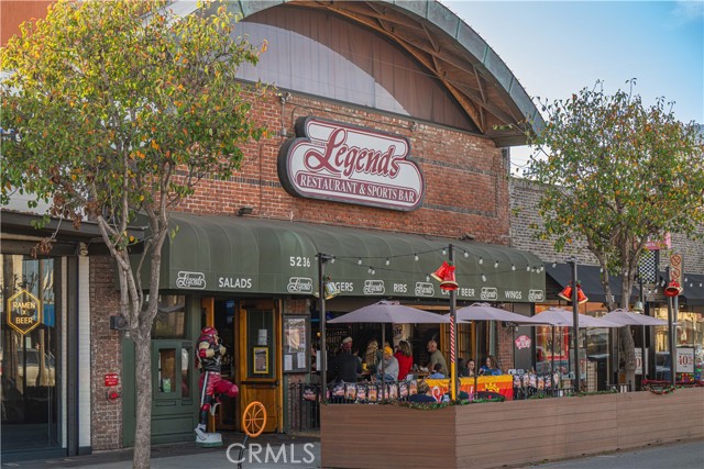 4401 Division, Long Beach CA: https://media.crmls.org/medias/7815ff20-245b-4854-b9e0-26aa9c976683.jpg