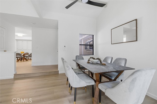 Detail Gallery Image 11 of 36 For 137 Redding Rd #B,  Campbell,  CA 95008 - 2 Beds | 2/1 Baths