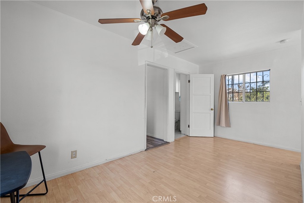 MLS #SR25066244 img 39