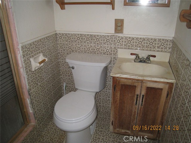 Detail Gallery Image 7 of 8 For 18480 Almond Dr, Los Banos,  CA 93635 - 3 Beds | 2 Baths