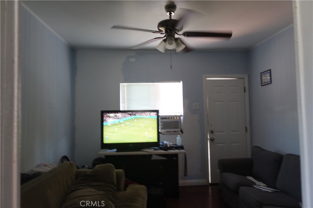 MLS #PW25224178 image #43