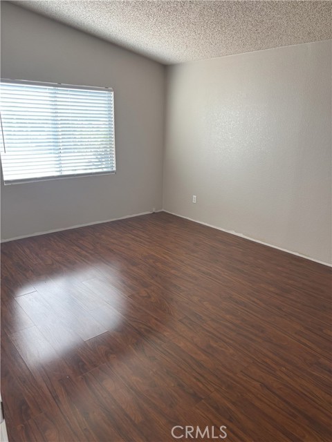 Detail Gallery Image 6 of 10 For 1414 W Central Ave #88,  Brea,  CA 92821 - 3 Beds | 2 Baths
