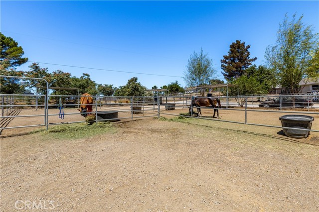 4225 Farousse Way, Paso Robles CA: https://media.crmls.org/medias/78167a30-bc83-4b6b-988f-50ae39c67761.jpg