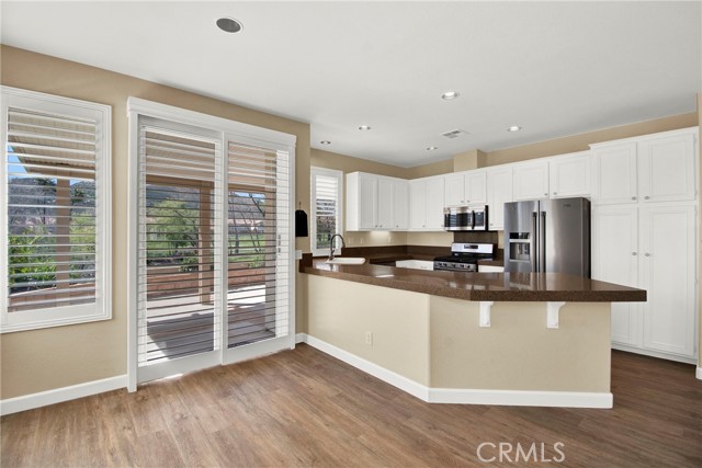 Detail Gallery Image 16 of 35 For 4960 Silverado Ave, Banning,  CA 92220 - 2 Beds | 2 Baths