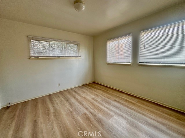 Detail Gallery Image 15 of 17 For 970 Elden #6,  Los Angeles,  CA 90006 - 1 Beds | 1 Baths