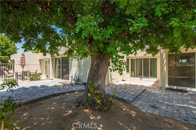 1553 Spyglass, Palm Springs CA: https://media.crmls.org/medias/78169e95-fc70-4e5b-b6b4-58cd2c44609d.jpg