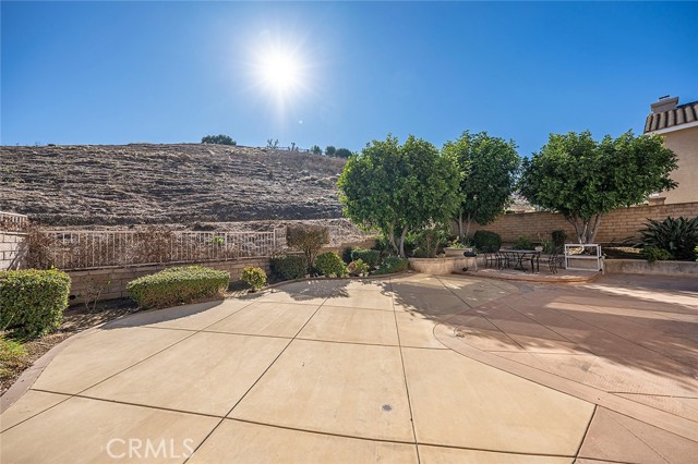 Detail Gallery Image 7 of 28 For 16543 Celadon Ct, Chino Hills,  CA 91709 - 4 Beds | 3 Baths