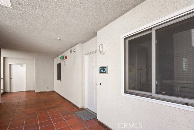 Detail Gallery Image 18 of 37 For 200 Pacific Coast Hwy #320,  Huntington Beach,  CA 92648 - 2 Beds | 2 Baths