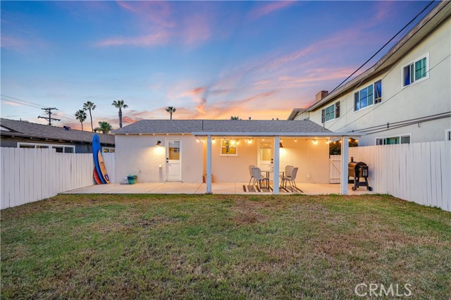 Detail Gallery Image 27 of 32 For 325 W Avenida Palizada, San Clemente,  CA 92672 - 3 Beds | 1 Baths
