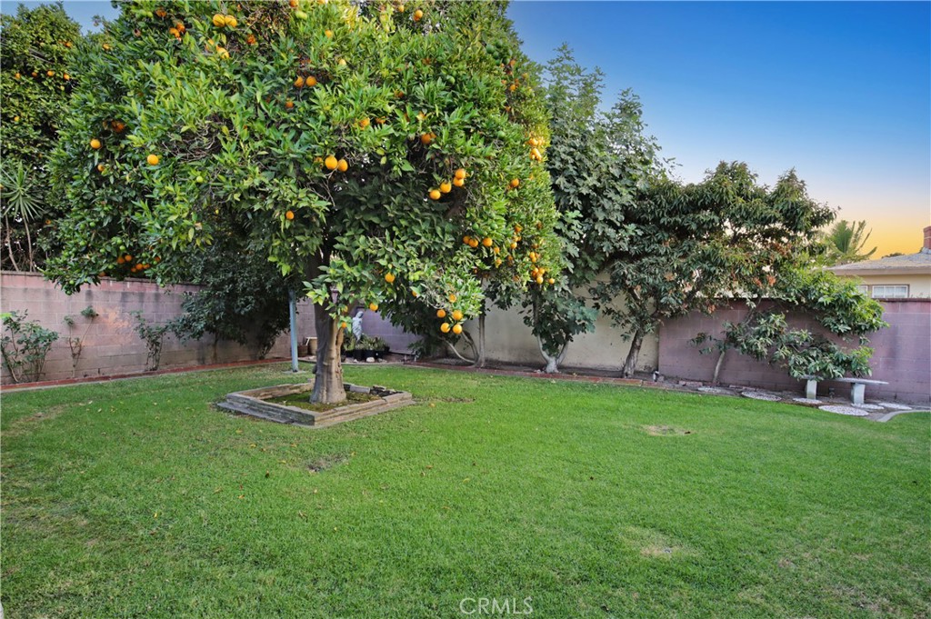 7816D2Ba De66 4F3B 8B77 A12F41Cfc1C3 10332 Clancey Avenue, Downey, Ca 90241 &Lt;Span Style='Backgroundcolor:transparent;Padding:0Px;'&Gt; &Lt;Small&Gt; &Lt;I&Gt; &Lt;/I&Gt; &Lt;/Small&Gt;&Lt;/Span&Gt;