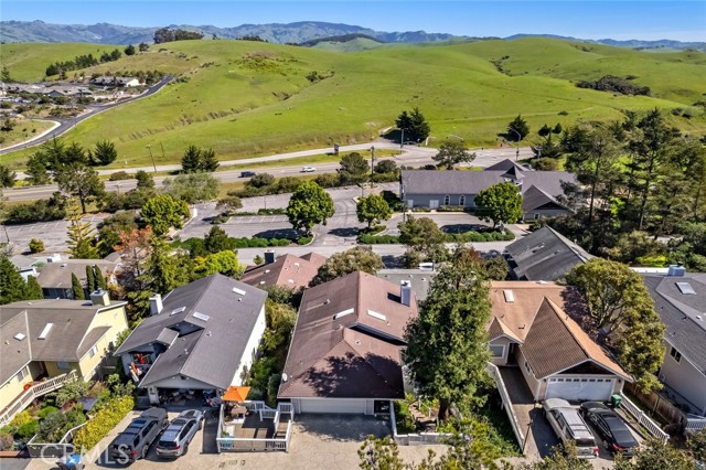 Detail Gallery Image 53 of 59 For 2110 Mccabe Dr, Cambria,  CA 93428 - 3 Beds | 2/1 Baths