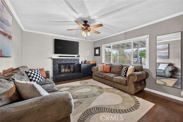 34950 Michael Ln, Yucaipa, CA 92399 photo 9